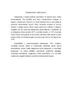 Referāts 'Osteoporozes profilakse un vingrojumi', 4.