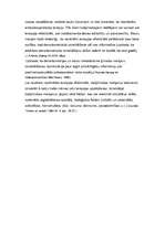 Referāts 'Osteoporozes profilakse un vingrojumi', 6.