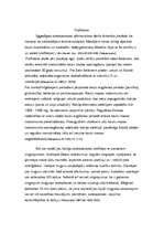 Referāts 'Osteoporozes profilakse un vingrojumi', 7.