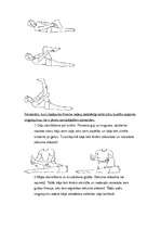 Referāts 'Osteoporozes profilakse un vingrojumi', 11.