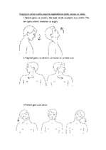 Referāts 'Osteoporozes profilakse un vingrojumi', 13.