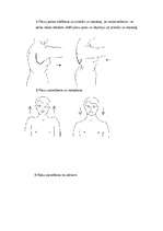 Referāts 'Osteoporozes profilakse un vingrojumi', 14.