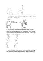 Referāts 'Osteoporozes profilakse un vingrojumi', 15.