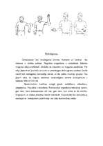 Referāts 'Osteoporozes profilakse un vingrojumi', 16.