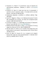 Referāts 'Osteoporozes profilakse un vingrojumi', 18.