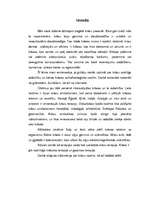 Referāts 'Krāsu psihofizioloģiskā nozīme', 3.