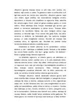 Referāts 'Krāsu psihofizioloģiskā nozīme', 6.