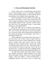 Referāts 'Krāsu psihofizioloģiskā nozīme', 10.