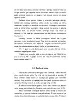 Referāts 'Krāsu psihofizioloģiskā nozīme', 12.