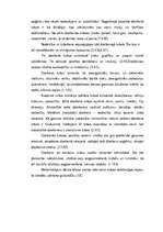 Referāts 'Krāsu psihofizioloģiskā nozīme', 14.