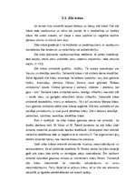 Referāts 'Krāsu psihofizioloģiskā nozīme', 18.