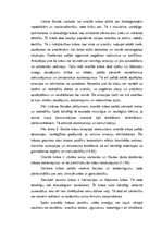 Referāts 'Krāsu psihofizioloģiskā nozīme', 28.