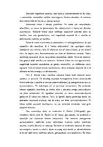 Referāts 'Krāsu psihofizioloģiskā nozīme', 31.