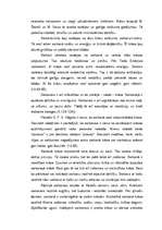 Referāts 'Krāsu psihofizioloģiskā nozīme', 32.