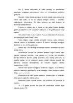 Referāts 'Krāsu psihofizioloģiskā nozīme', 35.