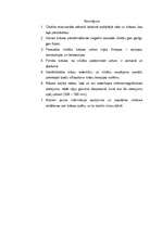 Referāts 'Krāsu psihofizioloģiskā nozīme', 37.