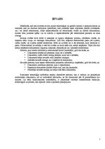 Konspekts 'Elektroniskais paraksts', 3.