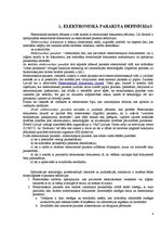 Konspekts 'Elektroniskais paraksts', 4.