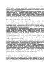 Konspekts 'Elektroniskais paraksts', 5.