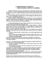 Konspekts 'Elektroniskais paraksts', 7.