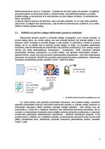 Konspekts 'Elektroniskais paraksts', 8.