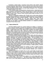 Konspekts 'Elektroniskais paraksts', 10.