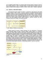 Konspekts 'Elektroniskais paraksts', 11.