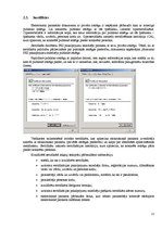 Konspekts 'Elektroniskais paraksts', 12.