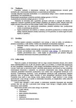 Konspekts 'Elektroniskais paraksts', 13.