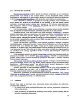 Konspekts 'Elektroniskais paraksts', 14.