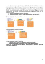 Konspekts 'Elektroniskais paraksts', 15.