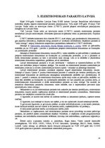 Konspekts 'Elektroniskais paraksts', 16.