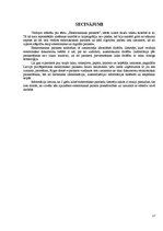 Konspekts 'Elektroniskais paraksts', 17.