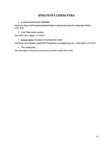 Konspekts 'Elektroniskais paraksts', 18.