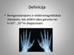 Prezentācija 'Rentgenstarojums', 2.