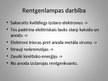 Prezentācija 'Rentgenstarojums', 9.