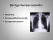 Prezentācija 'Rentgenstarojums', 12.