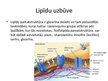Prezentācija 'Lipīdi', 3.