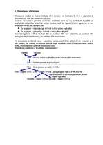 Konspekts 'Mantojuma tiesības', 4.