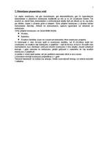 Konspekts 'Mantojuma tiesības', 5.