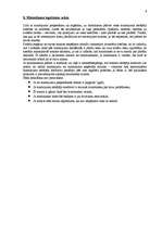 Konspekts 'Mantojuma tiesības', 8.