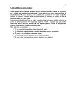 Konspekts 'Mantojuma tiesības', 9.