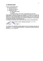 Konspekts 'Mantojuma tiesības', 11.