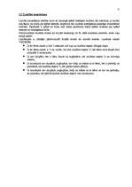 Konspekts 'Mantojuma tiesības', 12.