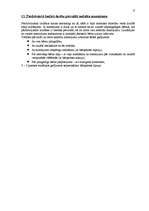 Konspekts 'Mantojuma tiesības', 13.