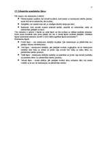 Konspekts 'Mantojuma tiesības', 15.