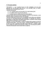 Konspekts 'Mantojuma tiesības', 23.