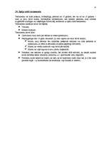 Konspekts 'Mantojuma tiesības', 24.