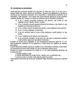 Konspekts 'Mantojuma tiesības', 26.