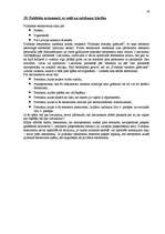 Konspekts 'Mantojuma tiesības', 29.